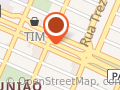 Sindicato dos Trabalhadores do Comércio de Parauapebas