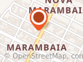 Mercado Marambaia