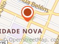 Panificadora Casa Nossa - União