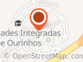 Centro Universitário de Ourinhos
