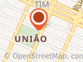 Falconbridge Brasil Ltda