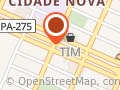 O Boticário