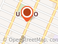 Igreja Evangélica Deus Pelejará por Nós