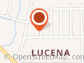 Creche Conjunto Habitacional Lucena