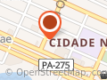 Enoque Gonçalves Aguiar - Cidade Nova