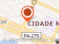 Odonto Centro