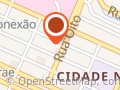 Odontologia Marques