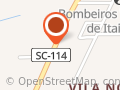 Empório Aki Tem