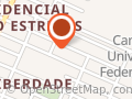 1° IGREJA EVANGÉLICA RENOVANDO VIDAS