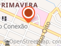 Livraria e Papelaria Poly Ltda