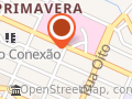 Giusti & Quaresma Advocacia