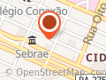 Seno Petri Advogados Associados