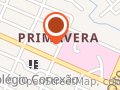 Essencial Serviço Topográfico