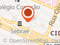Draft Solutions Consultoria