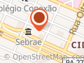 Agibank