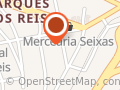 Desafio Jovem Missão Resgate