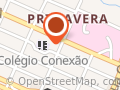 Catalão - Açougue e Empório
