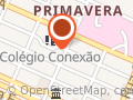 Sindicato Metabase Carajás