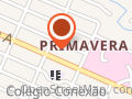 RLG Informática