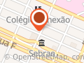 Imagem Centro Diagnóstico