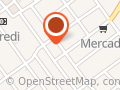 Bar Nossa Senhora da Aparecida
