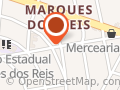 Paróquia Sagrado Coração de Jesus