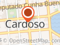 Imobiliária Cardoso