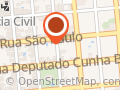 Rádio Alvorada de Cardoso