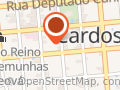 Restaurante Água Na Boca Cardoso