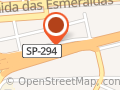 Swiss Park Incorporadora Ltda