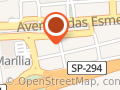 FR auto mecânica multimarcas