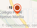 H2R SERVICE EMPREGOS NO JAPÃO / TURISMO & VIAGENS