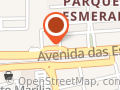 Equipe Som e Acessórios para Autos