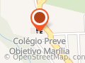 Colégio Preve Objetivo