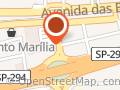 P S Industria Comercio Estamparia Ltda Me