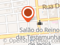 Irmandade Santa Casa Leonor Mendes Barros Cardoso