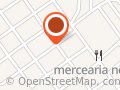 Mercearia Cristal