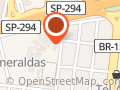 Polícia Militar Do Estado de São Paulo