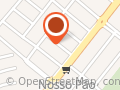 Coronado & Scorsafava Informática Ltda