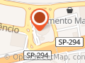 GONTIJO
