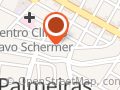 Serralharia Paulista - Vl São José