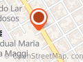 Delis Calçados e Bolcas