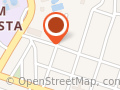 Tradição Paulista - Lanchonete e Pizzaria