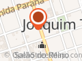 Mix Pizzaria e Culinária Japonesa