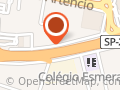 M A F Comercio Utilidades Domesticas Ltda