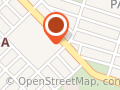 Vovó Coruja Baby (enxoval de bebe)