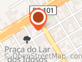 SulTec Informática e Smartphones