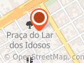 Posto de Saúde