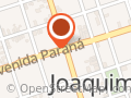 Supermercado Fortaleza