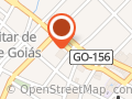 Organização Contábil Modelo
